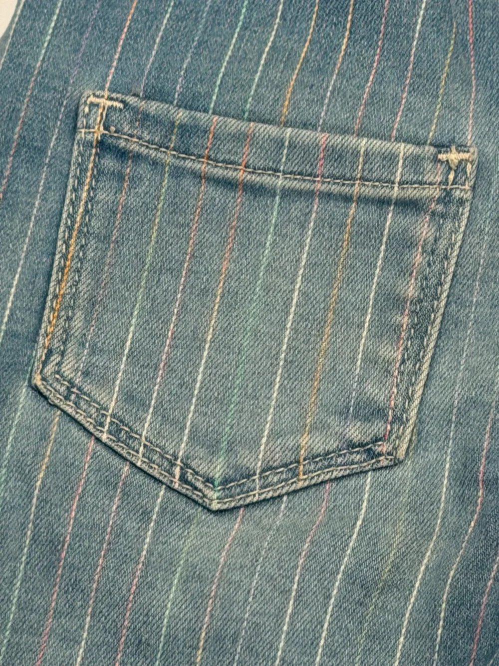 OshKosh Bgosh slim straight